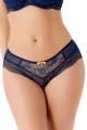 Gossard - Superboost Shorts