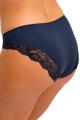 Fantasie Lingerie - Reflect Tai trusse