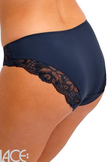Fantasie Lingerie - Reflect Tai trusse