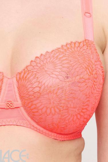 PrimaDonna Lingerie - Sophora BH E-G skål