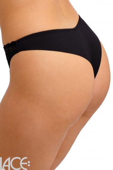 Freya Lingerie - Quinn Brasiliansk g-streng