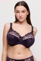 PrimaDonna Lingerie - Deauville BH I-K skål