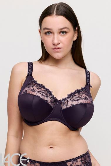 PrimaDonna Lingerie - Deauville BH I-K skål