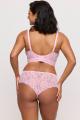 PrimaDonna Lingerie - Salerno Luksus G-streng
