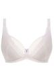Freya Lingerie - Posie Décolleté BH G-K skål Freya Lingerie - Posie Décolleté BH G-K skål