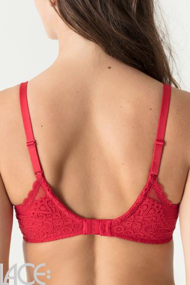 PrimaDonna Twist - I Do BH F-H skål