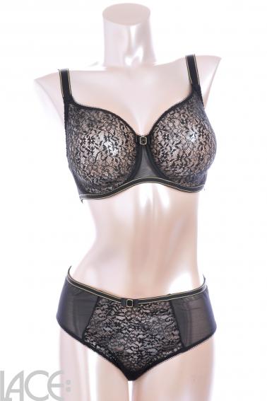 Empreinte - Allure Høj trusse Empreinte - Allure Høj trusse