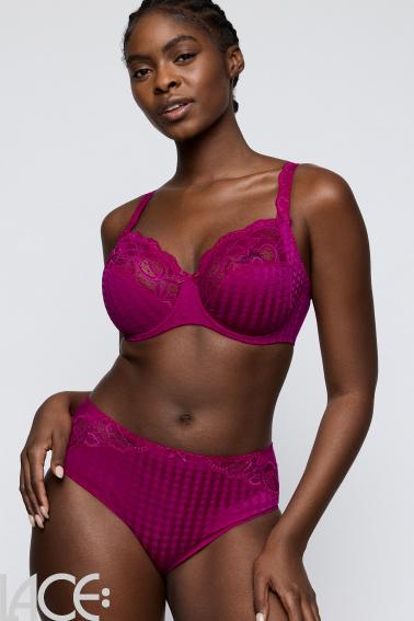 PrimaDonna Lingerie - Madison BH D-I skål
