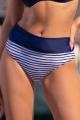 Volin - Bikini Fold ned trusse - Volin 22