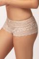 Empreinte - Cassiopee Shorts