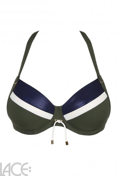 PrimaDonna Swim - Ocean Drive Bikini BH E-I skål