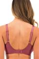 Fantasie Lingerie - Fusion Lace BH - Side support - G-K skål 
