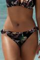 Freya Swim - Tahiti Nights Bikini Tanga trusse