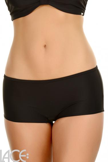 Panache Swim - Anya Bikini Shorts