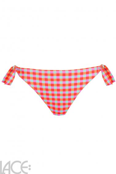 PrimaDonna Swim - Marival Bikini Trusse med bindebånd