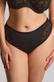 Sculptresse by Panache - Sophia Brasiliansk g-streng