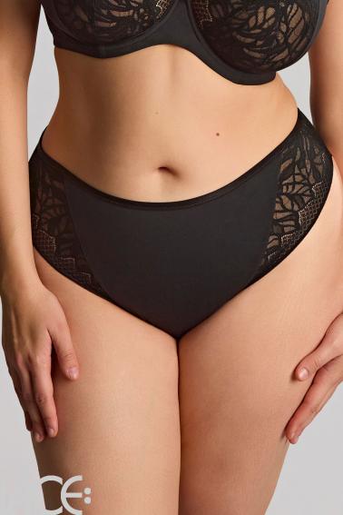 Sculptresse by Panache - Sophia Brasiliansk g-streng