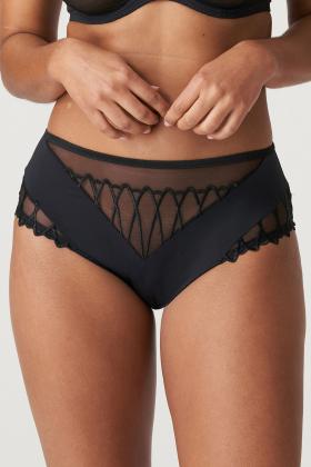 PrimaDonna Lingerie - Arthill Høj trusse