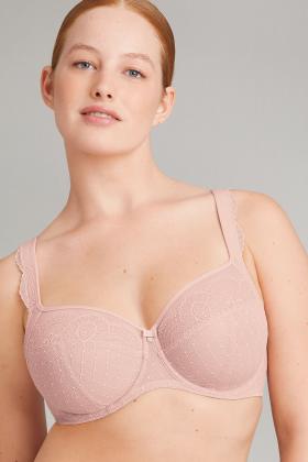Rosa Faia  - Selma BH G-J skål