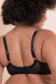 Curvy Kate - Boost Diamante Balkonette BH G-L skål