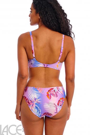 Freya Swim - Miami Sunset Bikini Tai trusse