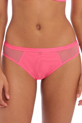 Freya Lingerie - Snapshot Tai trusse