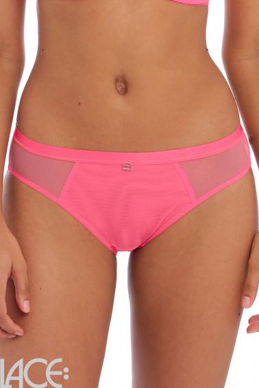 Freya Lingerie - Snapshot Tai trusse