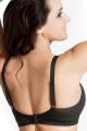 Freya Lingerie - Deco T-shirt BH uden bøjle (E-G skål) Freya Lingerie - Deco T-shirt BH uden bøjle (E-G skål)