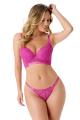 Gossard - Suspense Bralette F-J skål