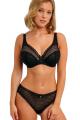 Freya Lingerie - Freya Spot-light Brasiliansk trusse