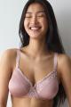 Triumph - Ladyform Soft Minimizer BH D-H skål Triumph - Ladyform Soft Minimizer BH D-H skål