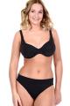 Freya Swim - Remix Bikini Fold ned trusse