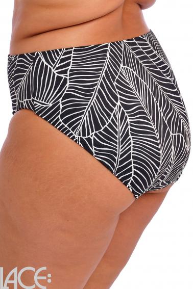 Elomi Swim - Kata Beach Bikini Høj trusse - High Leg