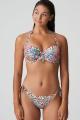 PrimaDonna Swim - Managua Bikini Trusse med bindebånd