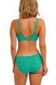 Freya Swim - Nomad Nights Bikini Tai trusse