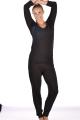 PrimaDonna Sport - The Work Out Yoga Buks PrimaDonna Sport - The Work Out Yoga Buks