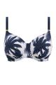 Fantasie Swim - Carmelita Avenue Bikini BH G-K skål