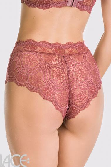 Mediolano - Høj trusse - Mediolano 15