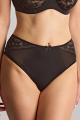 Panache Lingerie - Celeste Høj trusse Panache Lingerie - Celeste Høj trusse