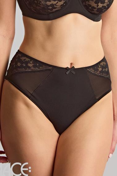 Panache Lingerie - Celeste Høj trusse