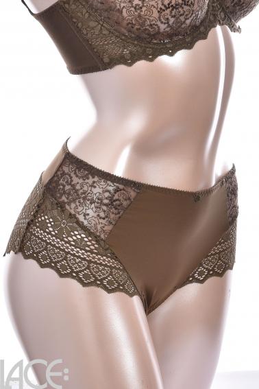 Empreinte - Cassiopee Høj trusse Empreinte - Cassiopee Høj trusse