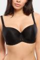 Empreinte - Amour Spacer T-shirt BH E-G skål