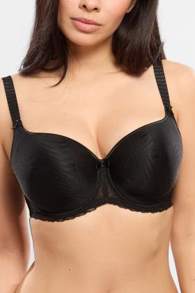 Empreinte - Amour Spacer T-shirt BH E-G skål