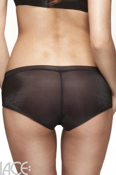 Gossard - Glossies Shorts