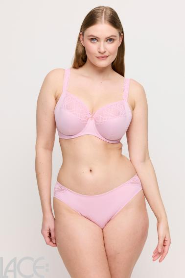 PrimaDonna Lingerie - Salerno Tai trusse