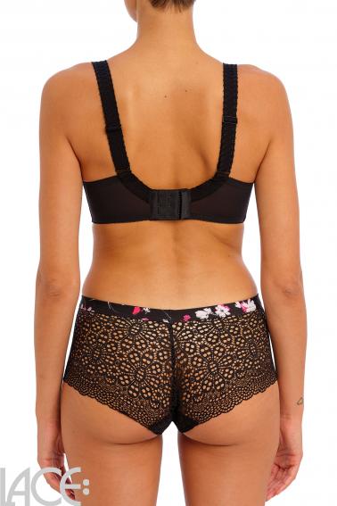 Freya Lingerie - Daydreaming BH J-M skål