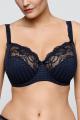 PrimaDonna Lingerie - Madison BH D-I skål