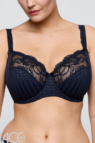 PrimaDonna Lingerie - Madison BH D-I skål