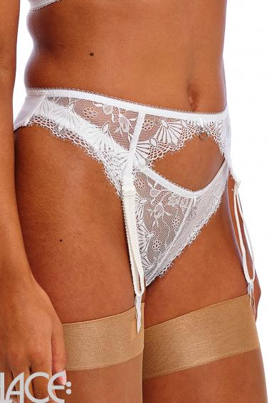 Freya Lingerie - Fascinate Strømpeholder