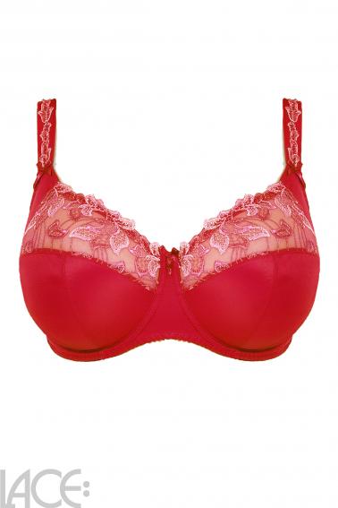 PrimaDonna Lingerie - Deauville BH I-K skål